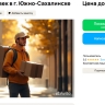 "Свой человечек" по вызову: на Сахалине набирает популярность новая услуга