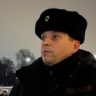 Полиция проверила безопасность на дорогах в Калининском районе