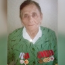 В Улан-Удэ участнице трудового фронта исполняется 90 лет