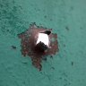 В Белгородском округе при ударе дрона по автомобилю погибла женщина