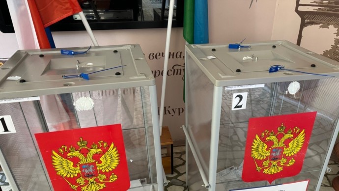 Российская избирательная система продолжает совершенствоваться — эксперт из Башкирии