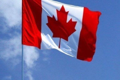 Russia and Canada discuss relations as diplomatic tensions persist