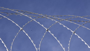 Военный суд назначил 7 лет колонии стороннику радикального ислама из Челябинска