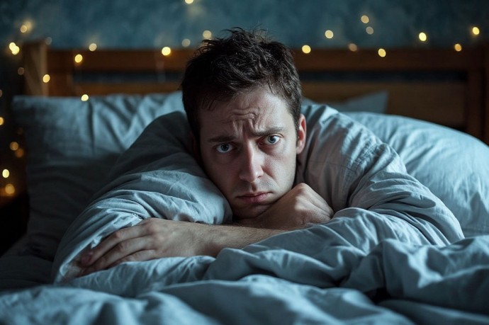 Новосибирские разработчики готовят к клиническим испытаниям новую установку для БНЗТ-терапии рака