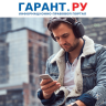 Автоматическое списание денег за продление онлайн-подписок запретят