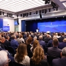 Вдовам бойцов СВО планируют разрешить без экзаменов поступать в вузы и колледжи