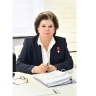 Первая женщина-космонавт Валентина Терешкова примет участие в предварительном голосовании «Единой России»