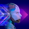 В СФ предложили принять закон об искусственном интеллекте