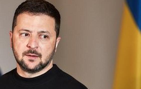 Зеленский анонсировал удары по глубинным регионам России и расширение производства вооружений