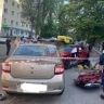 Приговор сбившему насмерть студентку сыну депутата оставлен в силе