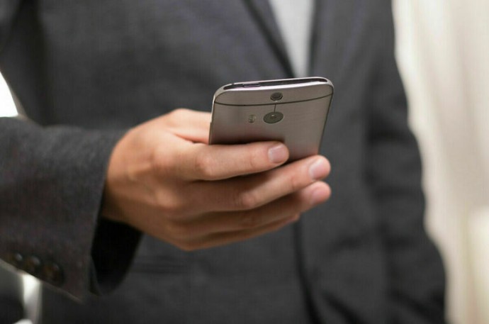 Мошенники все чаще используют QR-коды для кражи данных