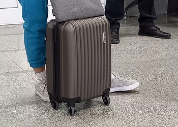 Самолет рейса Благовещенск — Москва совершил незапланированную посадку в Нижневартовске