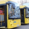 В Угличе запустят общественный транспорт по Успенской площади