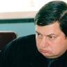 Главврач Краевой больницы имени Вагнера Руслан Кулаков покидает пост