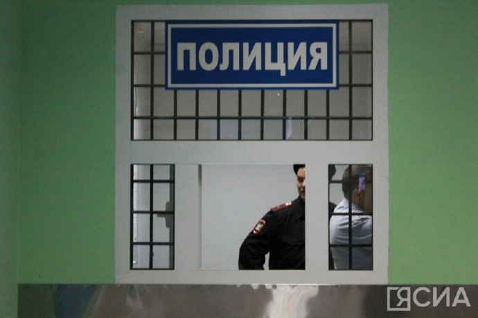 Изнасилование, хищение, наезд на забор. Хроника происшествий в Якутии