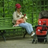 Нерадивым родителям выпишут повышенные штрафы