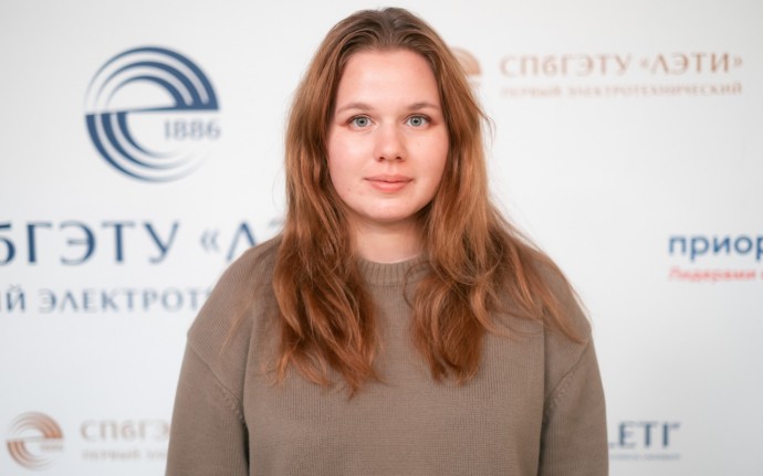 Сделано в России: учёные научили беспилотники «видеть» дорогу в дождь и темноту