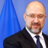 Зеленский решился убрать Шмыгаля: на Украине ждут смены правительства на неделе