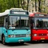 Ущерб в 33 млн рублей: бывшие руководители орловского ТТП не смогли оспорить приговор