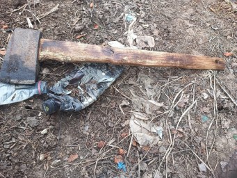 Кровавое побоище на уржумской трассе оставили без расследования