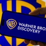 У Netflix есть шанс: совет директоров Warner Bros. Discovery отверг предложение Paramount