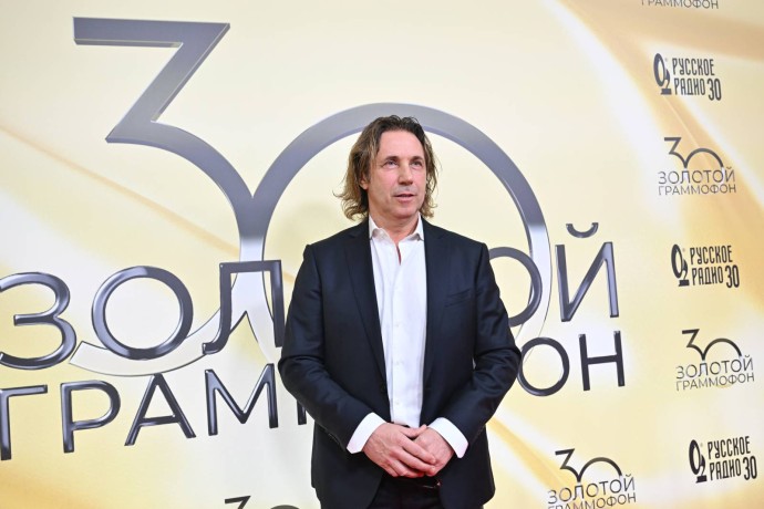 Мостовой: Приглашайте больше таких игроков, как Кордоба, тогда чемпионат будет сильнее
