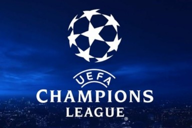 Футбол. Лига чемпионов. "Карабах" - "Аякс". Прямая трансляция