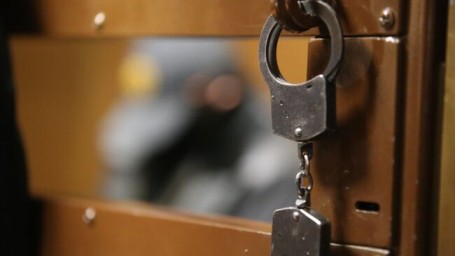 Экс-сотрудницу "Жилищника" обвинили в финансировании "Артподготовки"*