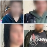 Астраханские полицейские накрыли банду липовых родителей: маткап получали за детей, которых не было