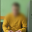 В Курске задержан курьер телефонных мошенников, обманувших пенсионерок
