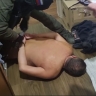 Жителя Ярославля осудили за призывы к подрыву Керченского моста и Курской АЭС