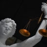 Житель Магадана получил 12 лет колонии за убийство мужчины из ревности