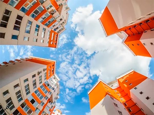 IT-специалистам продлили срок субсидирования расходов на ипотеку до конца года