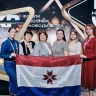 Педагоги из Мордовии приняли участие в Пятом Форуме классных руководителей