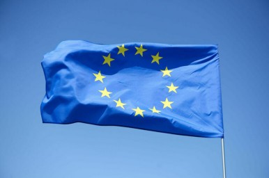 В МИД назвали визовые ограничения для россиян в ЕС попыткой создать искусственные барьеры