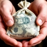Цены вырастут из-за НДС? Минфин поспешил успокоить россиян. Жизнь подорожает, но есть нюансы