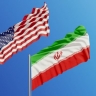 Tasnim: США на переговорах с Ираном не поднимали вопрос о вывозе урана из страны