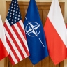 США обсудят инцидент с дронами в Польше с НАТО