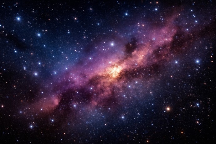 Гороскоп на 5 января 2025 года для всех знаков зодиака