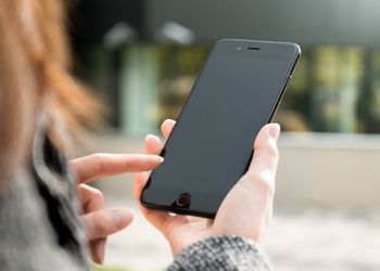 Более восьми тысяч обращение поступило от амурчан на Платформу обратной связи