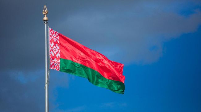 Белоруссия выступила против дискриминации в области Договора по открытому небу Белоруссия выступила против дискриминации в области Договора по открытому небу