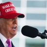 Трамп рассказал об изучении опыта украинского конфликта