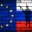 Welt: НАТО создает на границе с Россией и Белоруссией военную автоматизированную зону
