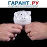 Преимущественное право покупки долей в уставном капитале разрешат изменять