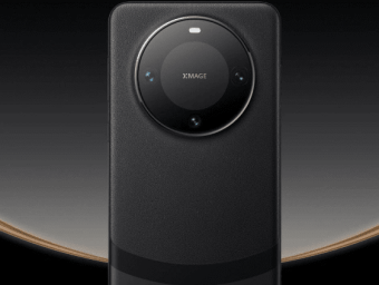 Американские санкции в отношении Huawei привели к отказу от большинства импортных комплектующих в смартфонах компании