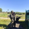 Штурмовики в Приамурье прошли тренировки с гранатометами