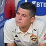 Игдисамов прокомментировал поражение ЦСКА от «Ростова»