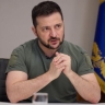 Зеленскому уже не спасти свою шкуру — депутат Рады