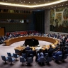 В России жестко высказались о запрошенных заседаниях Совбеза ООН по Украине