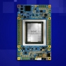 Intel и SoftBank разрабатывают память, которая в два раза экономичнее HBM